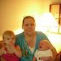 Jeanette Morgan Photo 27