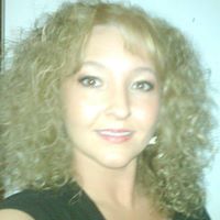 Tracy Smart Photo 12