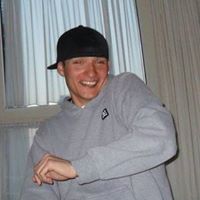 John Moody Photo 24