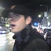 Brandon Robison Photo 30