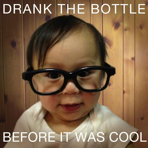 Fiona Lewis Photo 31 Fiona Lewis Photo 31