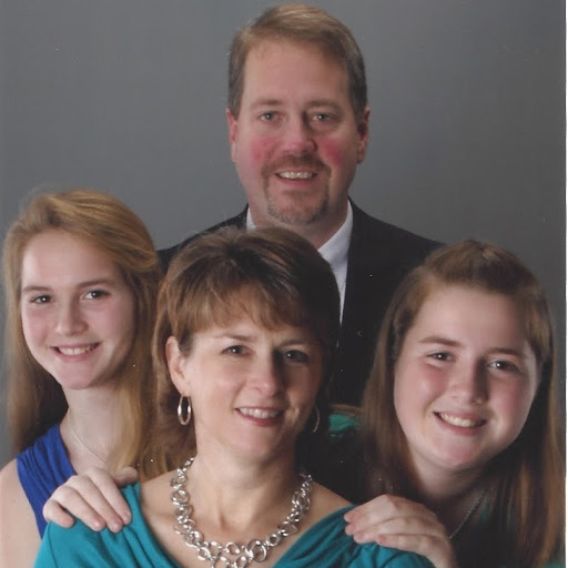 Laurie Prather Photo 6