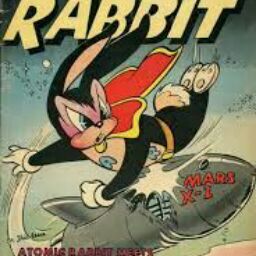 Dan Harrison Photo 33