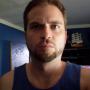 James Sizemore Photo 23