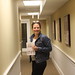 Diane Mcpherson Photo 8