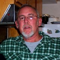 Fred Schaefer Photo 19