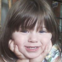 Sandy Whaley Photo 13