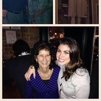 Ray Mathews Photo 27