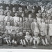 Margaret Mckay Photo 9