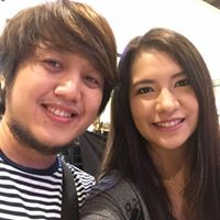 Kristine Samson Photo 17