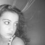 Ellie Mcdaniel Photo 4