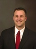 Robert Keller Photo 1