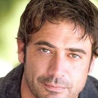 Jeffrey Morgan Photo 39