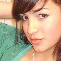 Eliza Robles Photo 17