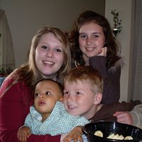 Kathleen Wilkinson Photo 21