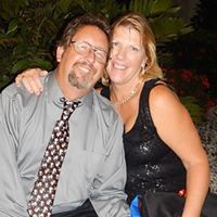 Marlene Welsh Photo 7