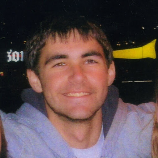 James Propst Photo 6
