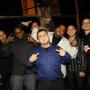 Augustine Rodriguez Photo 13