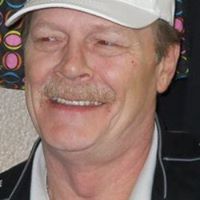 Kenneth Higgins Photo 18