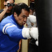 Manuel Vega Photo 18