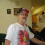 Randall Potter Photo 24