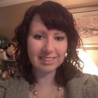 Crystal Bollinger Photo 17