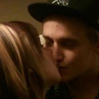 Jake Swanson Photo 14 Jake Swanson Photo 14