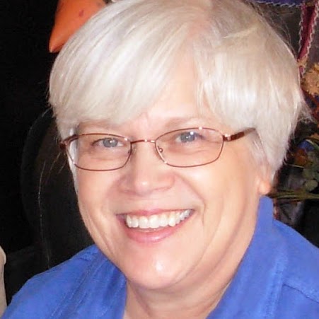 Vicki Johnson Photo 41 Vicki Johnson Photo 41