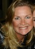 Dawn Stratton Photo 9