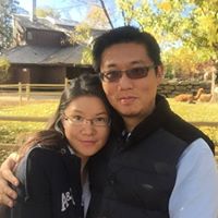 Daniel Yang Photo 30