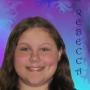 Rebecca Conley Photo 11
