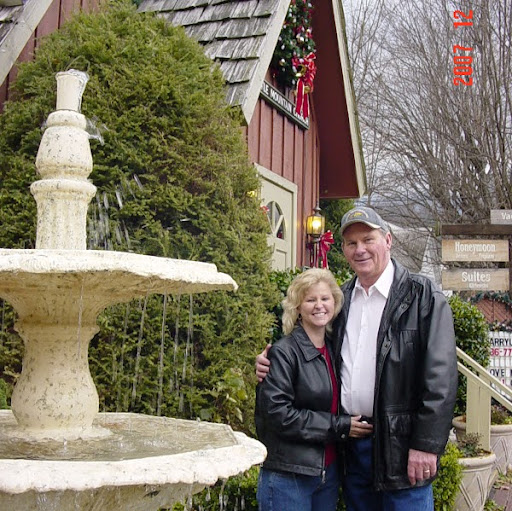 Margaret Berry Photo 22 Margaret Berry Photo 22