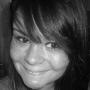Racheal Lambert Photo 6
