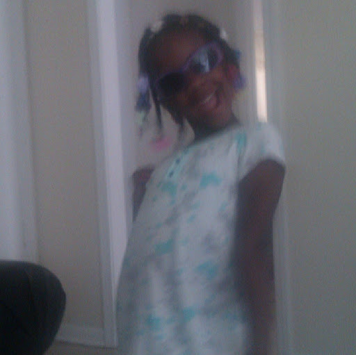 Bridgette Taylor Photo 33