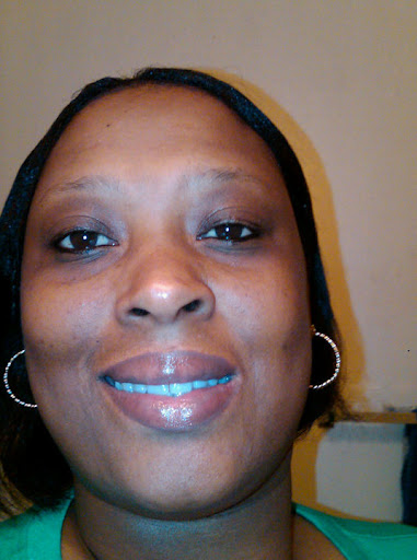 Janice Haynes Photo 14