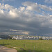 Suzan Storm Photo 11