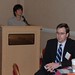 Donna Barney Photo 21