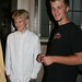 Travis Caffee Photo 4