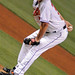 Bradford Jones Photo 26