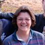 Cindy Childers Photo 25