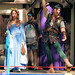 Robin Fortune Photo 24