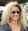 Katie Meyers Photo 44