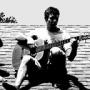 Michael Mosher Photo 38