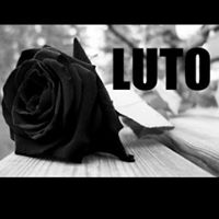 Quirino Almeida Photo 3