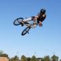 Lee Reynolds Photo 46