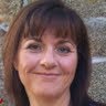 Suzanne Pearce Photo 33