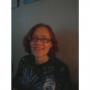 Vickie Gordon Photo 42