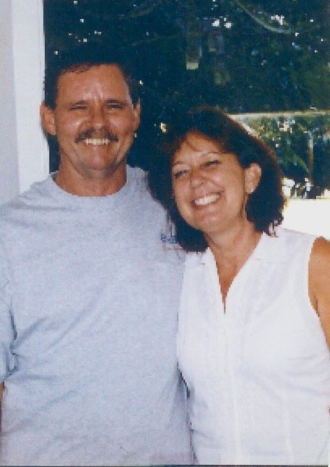 Donna Christy Photo 22