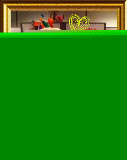 Betty Lawrence Photo 21