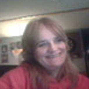 Robin Pierce Photo 13